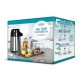 Destilador AIRStill KIT