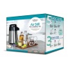 Destilador AIRStill KIT