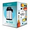 Destilador AIRStill