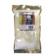 Complemento para Kit Enhancer