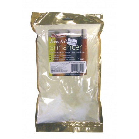 Complemento para Kit Enhancer