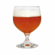 English IPA