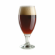 Winter Ale | Brewferm