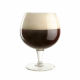 Belgian Brown | Brewferm