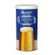 Continental Lager | Connoisseurs