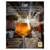 Beer & Food Course