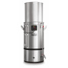 NOVIDADE | Grainfather G70