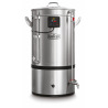 NOVIDADE | Grainfather G70