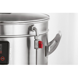 NOVIDADE | Grainfather G70