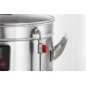 NOVIDADE | Grainfather G70