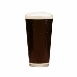 Imperial Stout