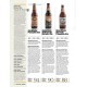 Nº8 Fresh Hops | Revista Craft Beer & Brewing