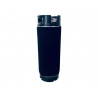 Capa de Isolamento Keg 19L
