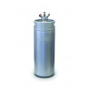 Mini Keg 10L com Ball Lock Cap