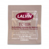 Lalvin EC 1118™ | Champanhe