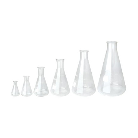 Erlenmeyer 1000ml