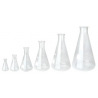 Erlenmeyer 1000ml