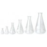 Erlenmeyer | 2000ml