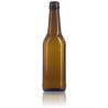 Garrafa 33cl 2ª mão (24 unidades)