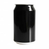 Latas 33cl para Cannular - 300 unid