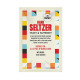 Hard Seltzer - Levedura e Nutrientes 25g