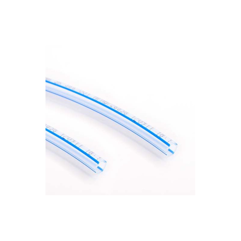 Kit Tubo Aria 15mm John Guest - 9 Metri Con Giunti Hi Flow Euro Ideale 1045790 - Foto 7