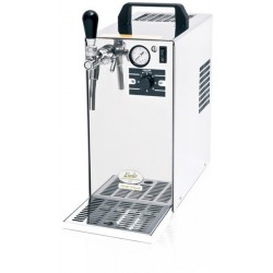 Pygmy 30KProfi | Máquina Cerveja