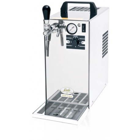 Pygmy 30KProfi | Máquina Cerveja Pygmy 30KProfi | Máquina Cerveja