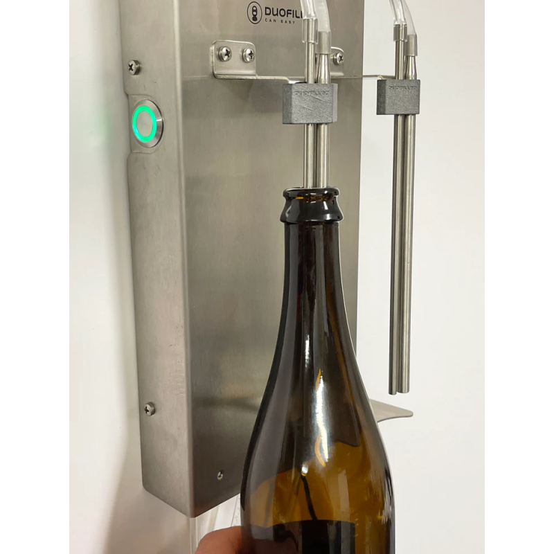 enchedora-latas-garrafas-duofiller-gen2-oficina-da-cerveja