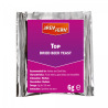 Top | Brewferm