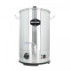 Brew Monk™ sparge water heater