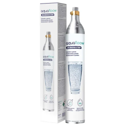 Botija Sodastream 450g -...
