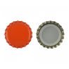 Caricas Laranja 26mm