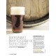 Nº6 – Gluten Free | Revista Craft Beer & Brewing
