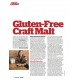 Nº6 – Gluten Free | Revista Craft Beer & Brewing