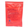 SafAle US05 | Americana