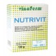 Nutrientes | Nutrivit 100gr