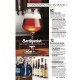 Nº10 BigBeers | Revista Craft Beer & Brewing