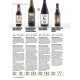 Nº10 BigBeers | Revista Craft Beer & Brewing