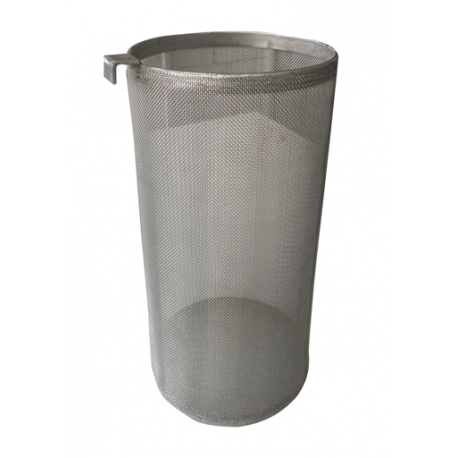 Hop Spider | Grainfather Hop Spider | Grainfather