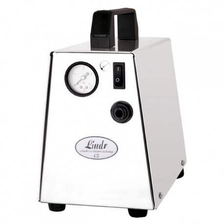 Compressor 30 | Lindr