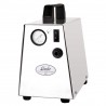 Compressor 30 | Lindr