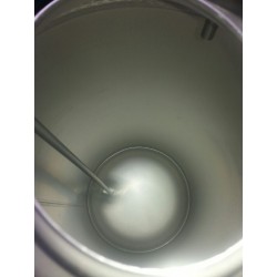 Kegs Usados | 1ª qualidade