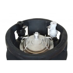 Kegs Usados | 1ª qualidade