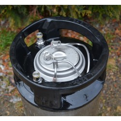 Kegs Usados | 1ª qualidade