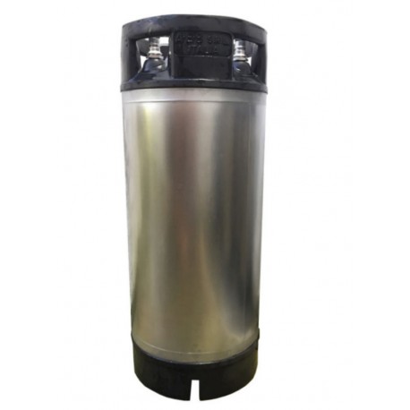 Kegs Usados | 1ª qualidade