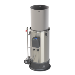 Grainfather