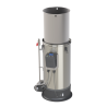 Grainfather