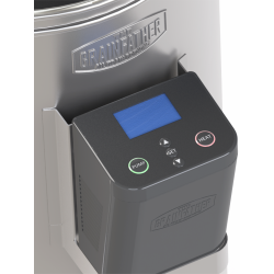 Grainfather