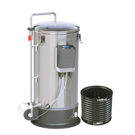 Grainfather Grainfather